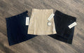 Girls Classroom Brand Skort