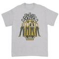 Good Company Summer T-Shirt