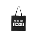 Good Company Tote