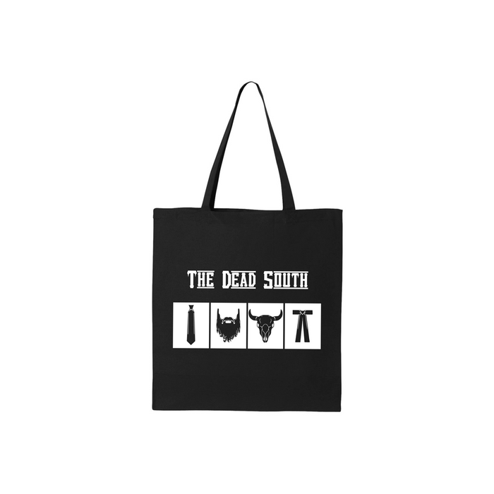 Good Company Tote