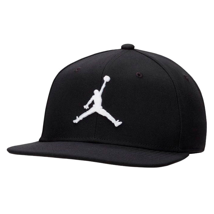 Gorra Jordan Brand – Original