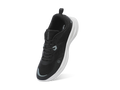UK 6