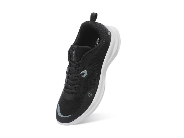 UK 6