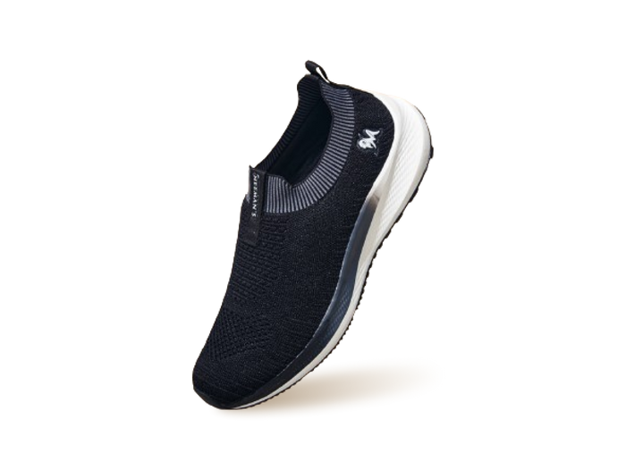 UK 6