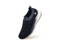 UK 6