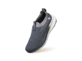 UK 6