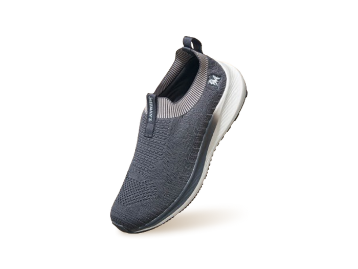 UK 6