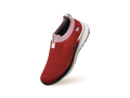 UK 6
