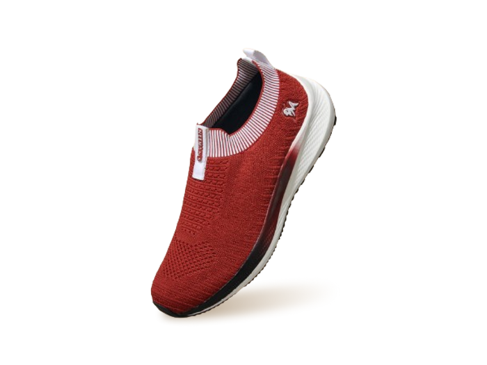 UK 6