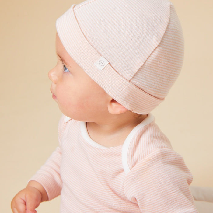 Hat 2 Pack