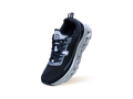 UK 6