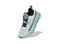 UK 6