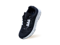 UK 6