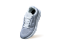 UK 6