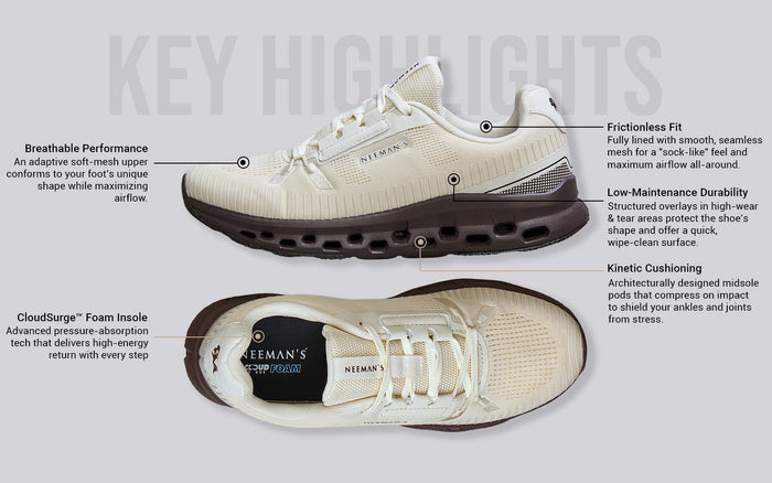 Ivory Brown