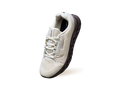 UK 6