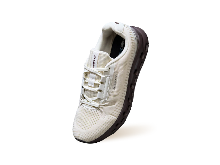 UK 6