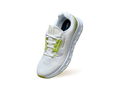 UK 6