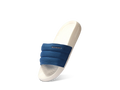 UK 6