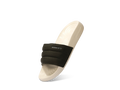 UK 6