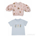holiday tops