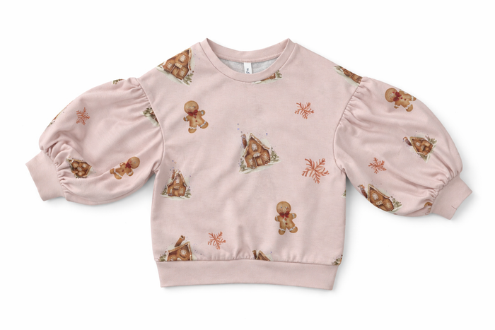 holiday tops