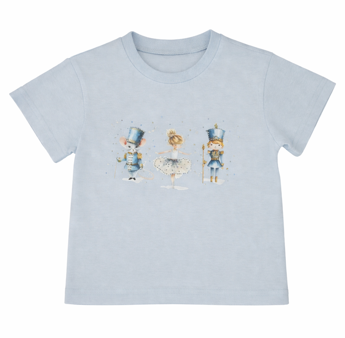 holiday tops
