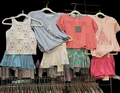 Honesty performance sets