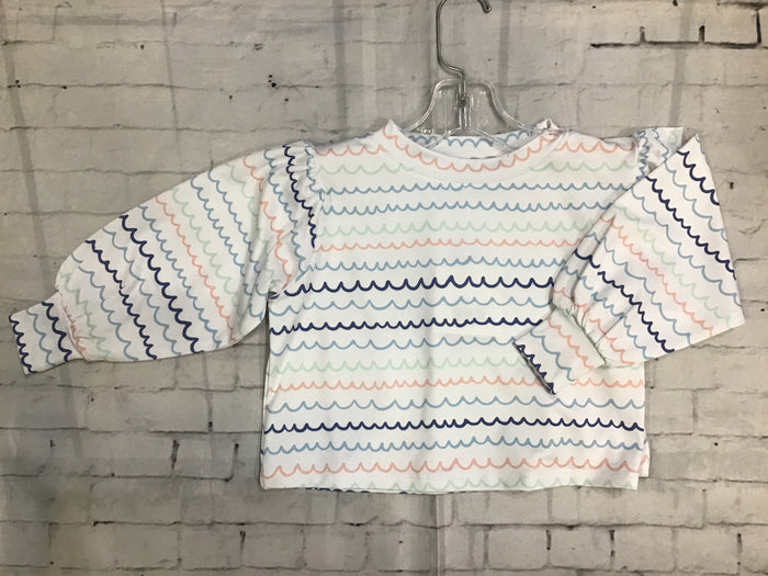 Honesty performance sets