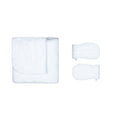flatlay_roundel_microcotton