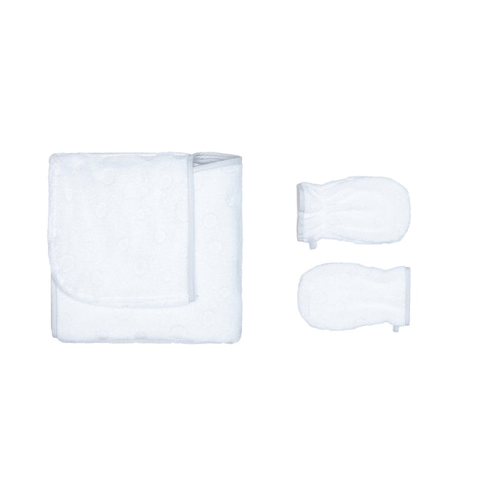 flatlay_roundel_microcotton