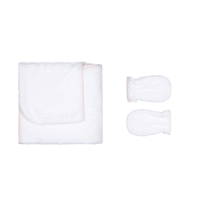 flatlay_roundel_microcotton