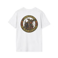 Hungarian Bloodlines T Shirt