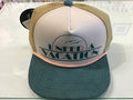 I need a vacation hat
