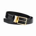 IDEA Belt