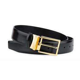 IDEA Belt