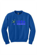 IDEA Crewneck