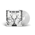 Illusion & Doubt - Vinyl LP