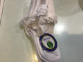 Triple pack of Jefferies girl socks