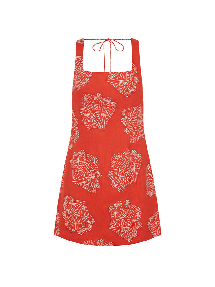 Indira-Mini-Dress-Ghost