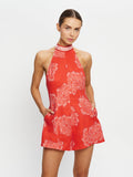 INDIRA-PLAYSUIT-06