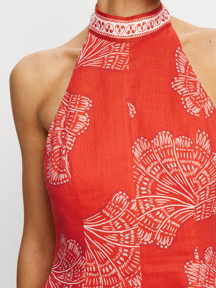 INDIRA-PLAYSUIT-04