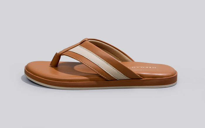 Tan