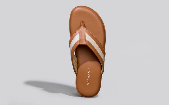 Tan