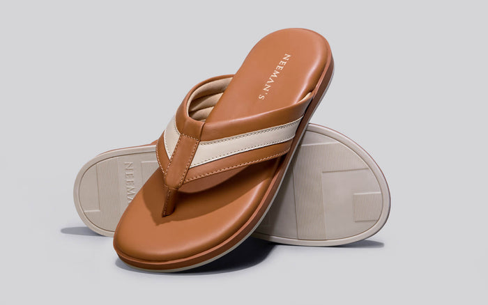 Tan