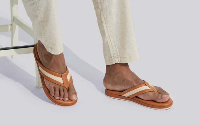 Tan