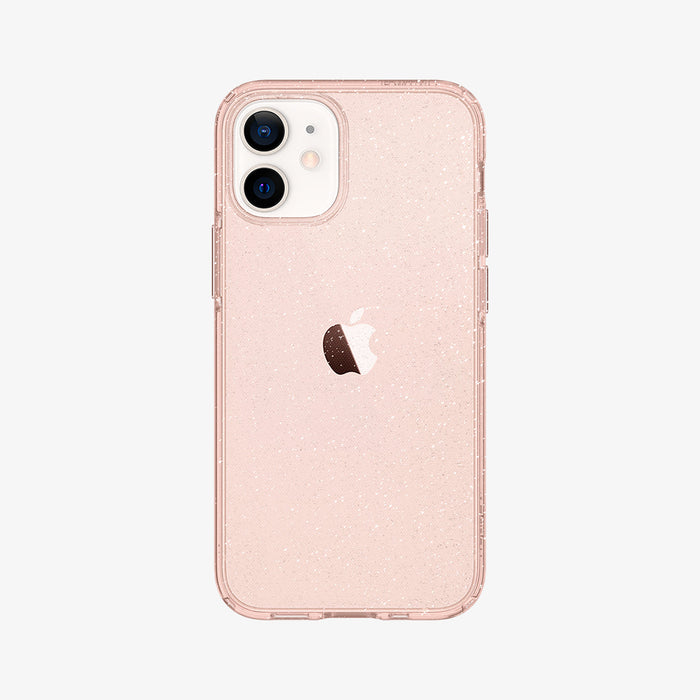 iPhone 12 Pro / Rose Quartz / Out of Stock