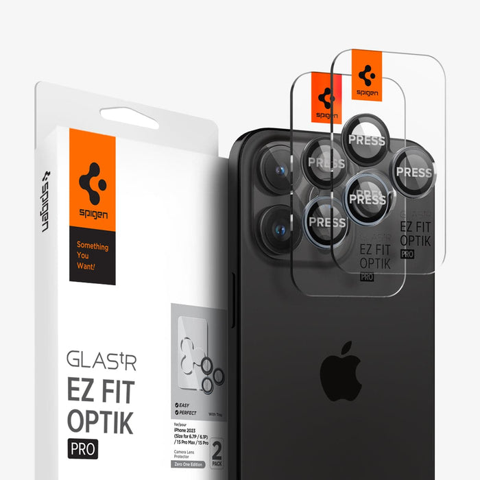 iPhone 16 Pro Max / Zero One / Out of Stock