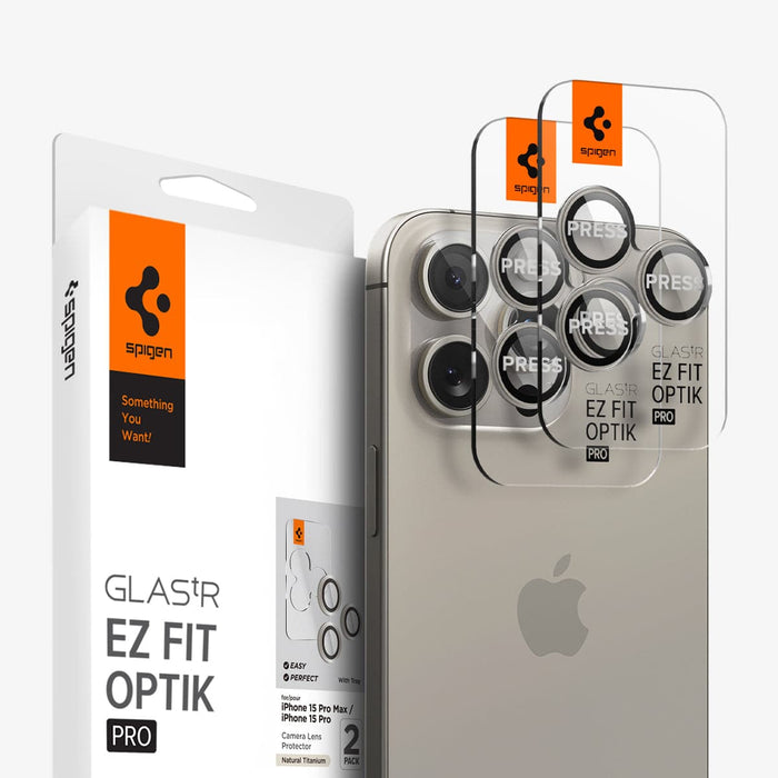 iPhone 16 Pro Max / Natural Titanium / In Stock