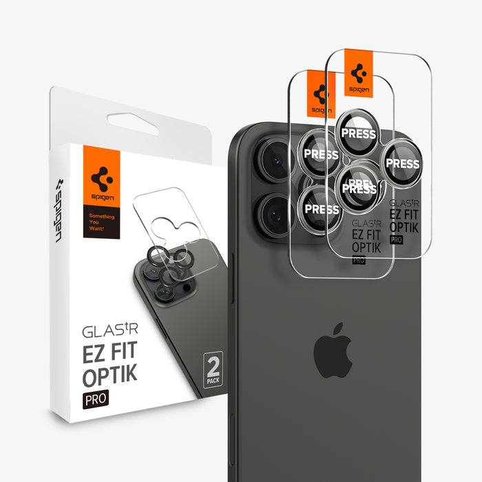 iPhone 16 Pro Max / Bright Silver / Out of Stock